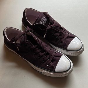 Converse All Star Sneakers